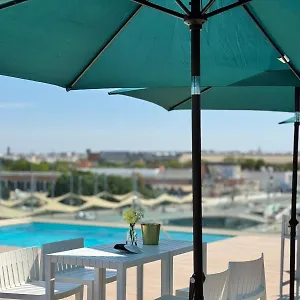 Ribera De Triana **** Севилья